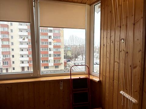 квартира за адресою Тракторобудівників просп., 94в