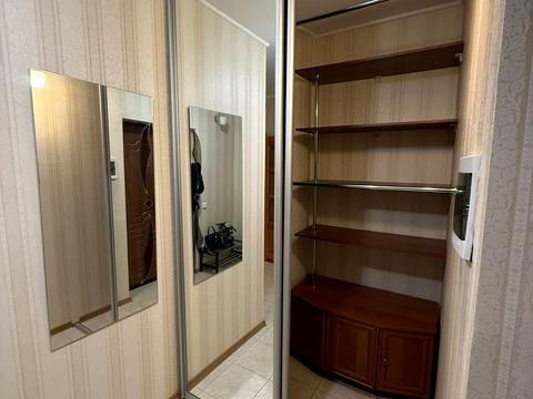 квартира за адресою Тракторобудівників просп., 94в