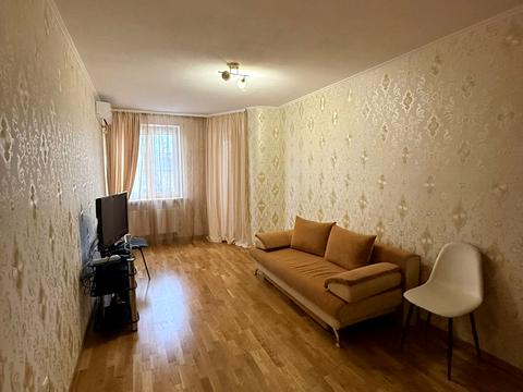 квартира за адресою Тракторобудівників просп., 94в