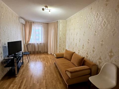 квартира за адресою Тракторобудівників просп., 94в