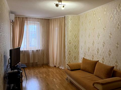 квартира за адресою Тракторобудівників просп., 94в