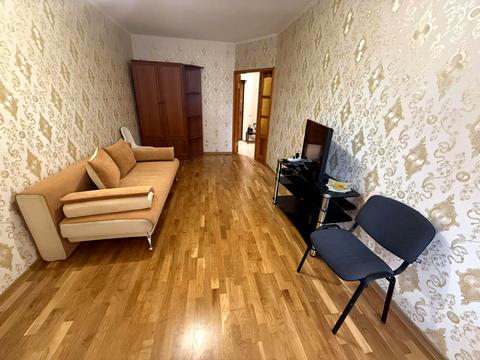 квартира за адресою Тракторобудівників просп., 94в