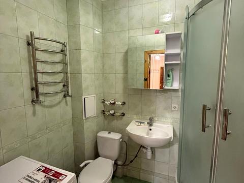 квартира за адресою Тракторобудівників просп., 94в