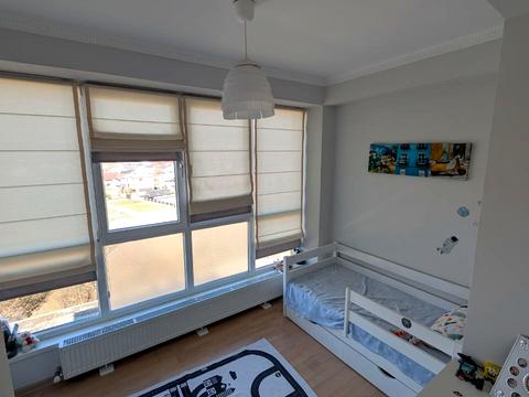 квартира за адресою Слобідська вул., 29