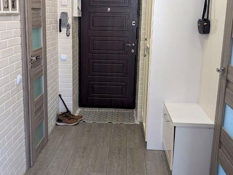 квартира за адресою Слобідська вул., 29