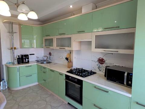 квартира за адресою Слобідська вул., 29