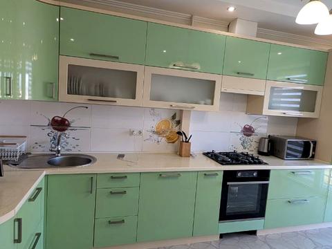 квартира за адресою Слобідська вул., 29