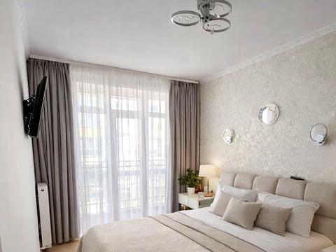 квартира за адресою Слобідська вул., 29