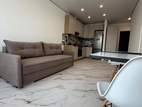 квартира по адресу Роксоланы ул., (Будинок 2)