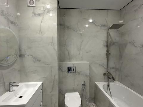 квартира по адресу Роксоланы ул., (Будинок 2)