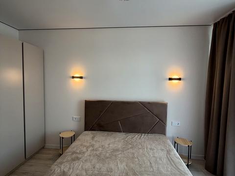 квартира по адресу Роксоланы ул., (Будинок 2)