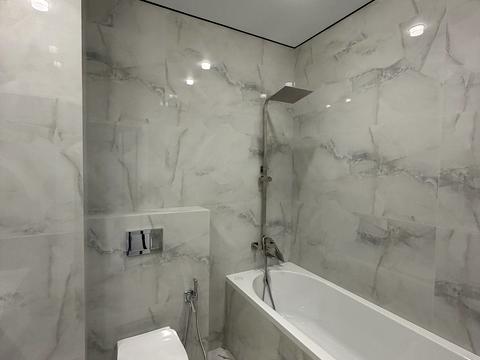 квартира по адресу Роксоланы ул., (Будинок 2)