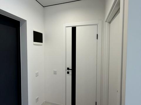 квартира по адресу Роксоланы ул., (Будинок 2)