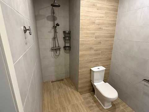 квартира по адресу Соборности просп. (Возз'єднання), 17 к2