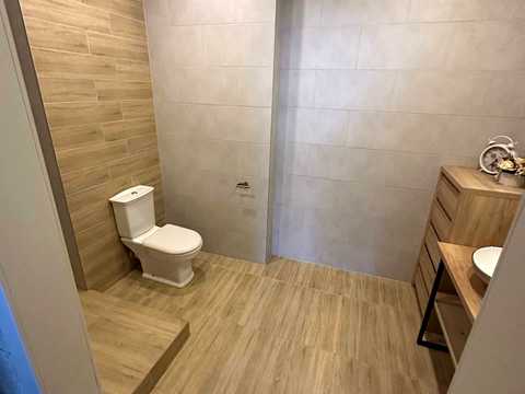 квартира по адресу Соборности просп. (Возз'єднання), 17 к2