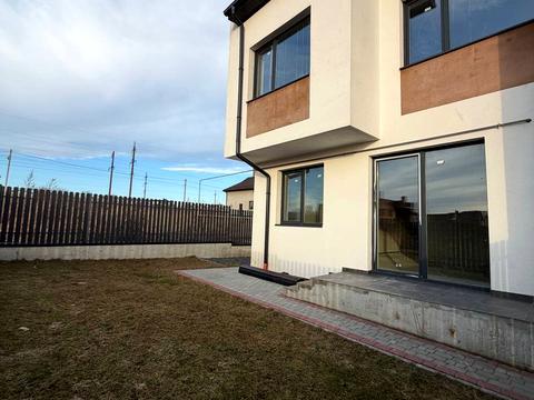 будинок за адресою Бічна Наварійська вул.