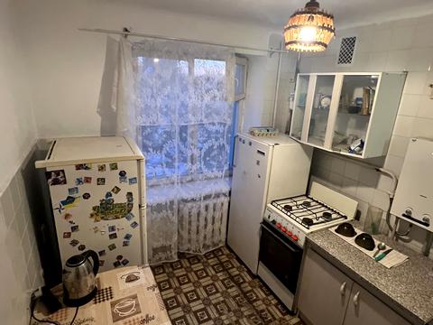 квартира по адресу Владимирская ул., 17