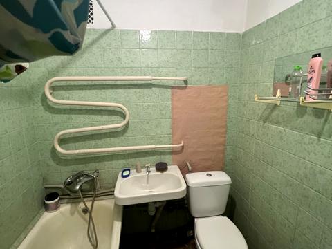 квартира по адресу Владимирская ул., 17