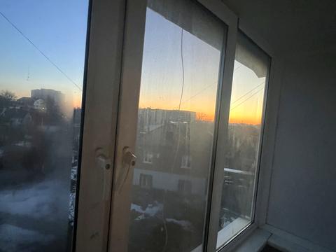 квартира по адресу Владимирская ул., 17