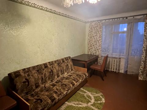 квартира по адресу Владимирская ул., 17