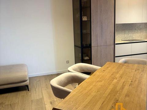 дом по адресу Джерельна