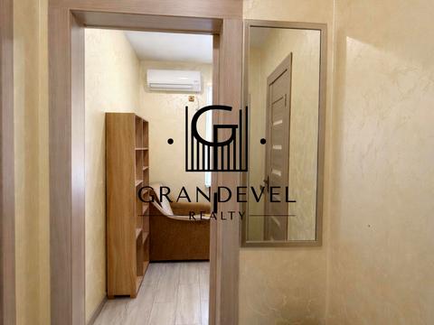 квартира за адресою с. Крюківщина, Подільська вул., 1