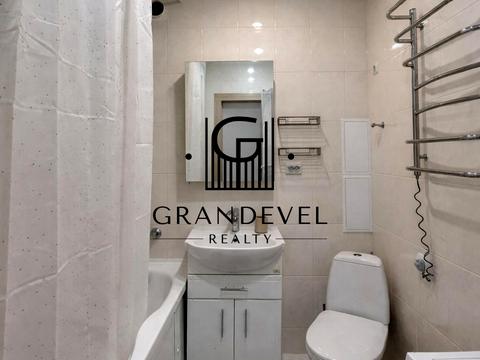 квартира за адресою с. Крюківщина, Подільська вул., 1