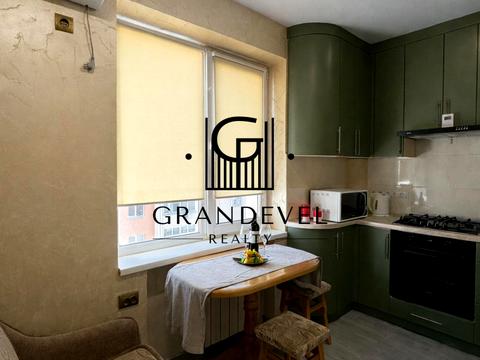 квартира за адресою с. Крюківщина, Подільська вул., 1