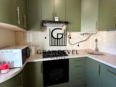 квартира за адресою с. Крюківщина, Подільська вул., 1