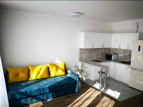 квартира за адресою Київ, Олени Пчілки вул., 7