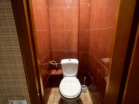 квартира за адресою Чорних Запорожців вул. (Короленка), 70-Б