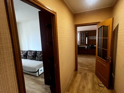 квартира за адресою Чорних Запорожців вул. (Короленка), 70-Б