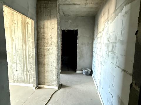 квартира за адресою Харківське шосе, 17-А