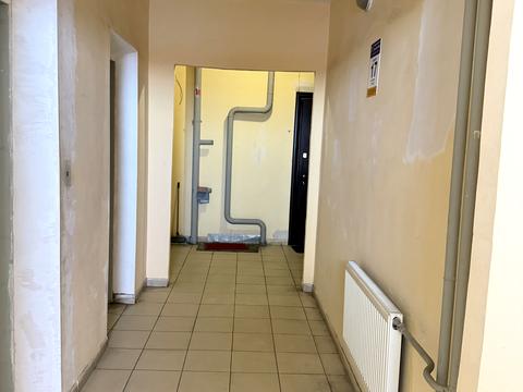 квартира за адресою Харківське шосе, 17-А