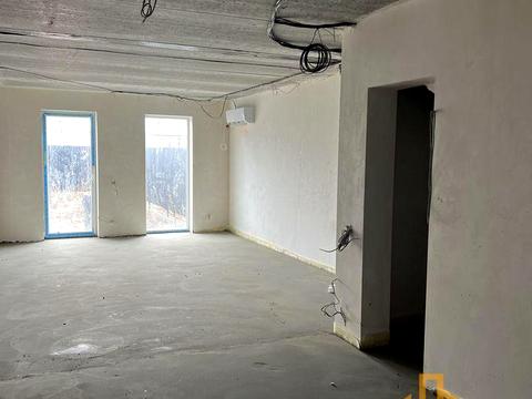 будинок за адресою Садовий