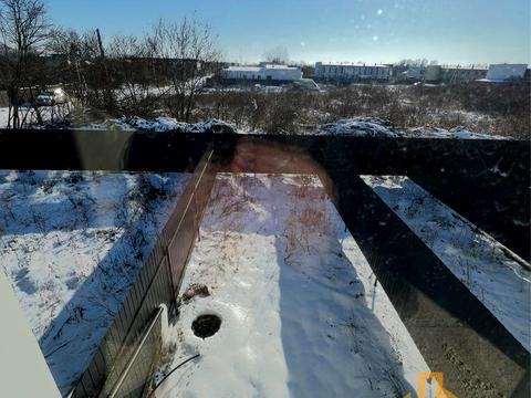 дом по адресу Ужгород, Садовий