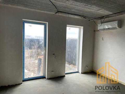 дом по адресу Ужгород, Садовий