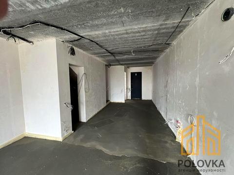 дом по адресу Ужгород, Садовий