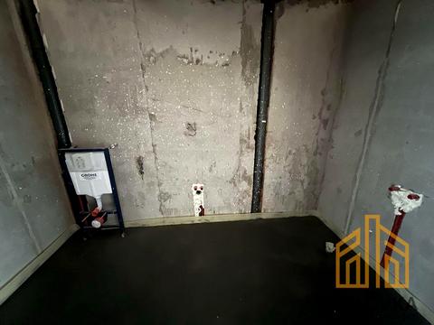 дом по адресу Ужгород, Садовий