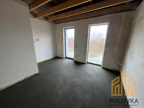 дом по адресу Ужгород, Садовий