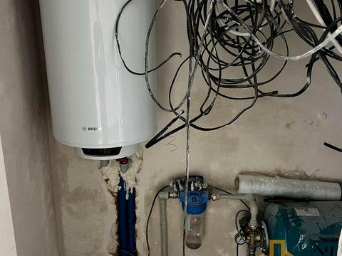 дом по адресу Ужгород, Садовий