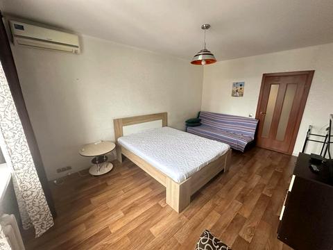 квартира за адресою Урлівська вул., 38