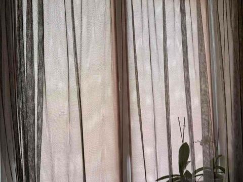 квартира по адресу Берестейский просп. (Победы), 26-А