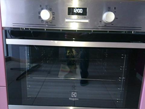 квартира по адресу Берестейский просп. (Победы), 26-А