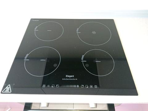 квартира по адресу Берестейский просп. (Победы), 26-А