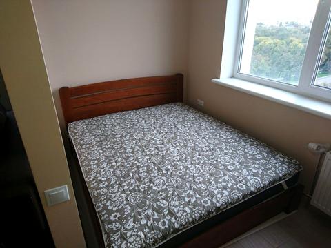 квартира по адресу Берестейский просп. (Победы), 26-А