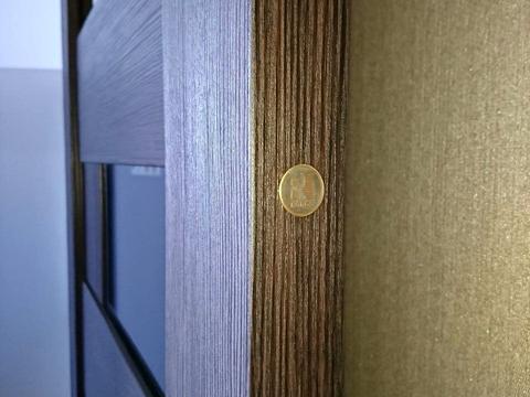 квартира по адресу Берестейский просп. (Победы), 26-А