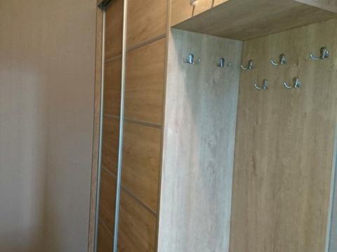 квартира по адресу Берестейский просп. (Победы), 26-А