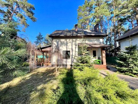 дом по адресу Прибережна, 2-г