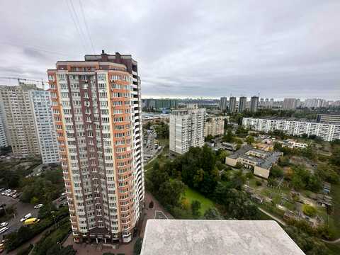 квартира по адресу Урловская ул., 38